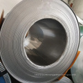 MT01 300 Series 316 Stainless Steel Coil